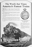 Hamilton 1923 207.jpg